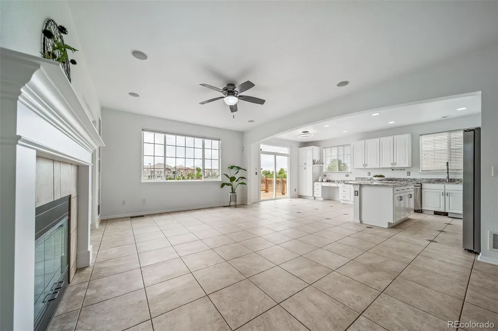 5691 S Catawba Way Aurora CO 80016