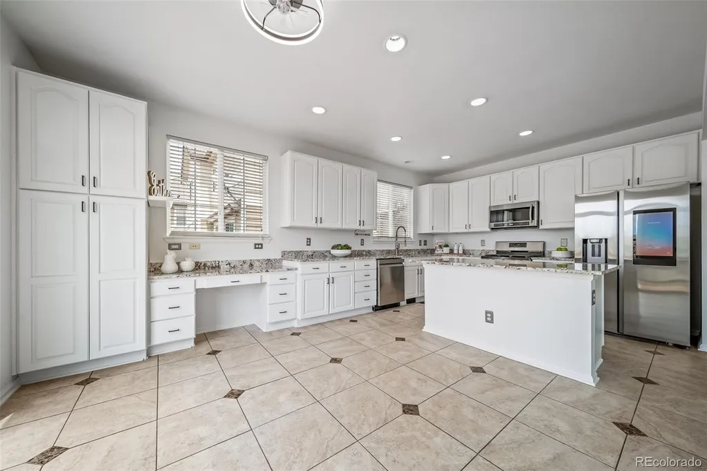 5691 S Catawba Way Aurora CO 80016