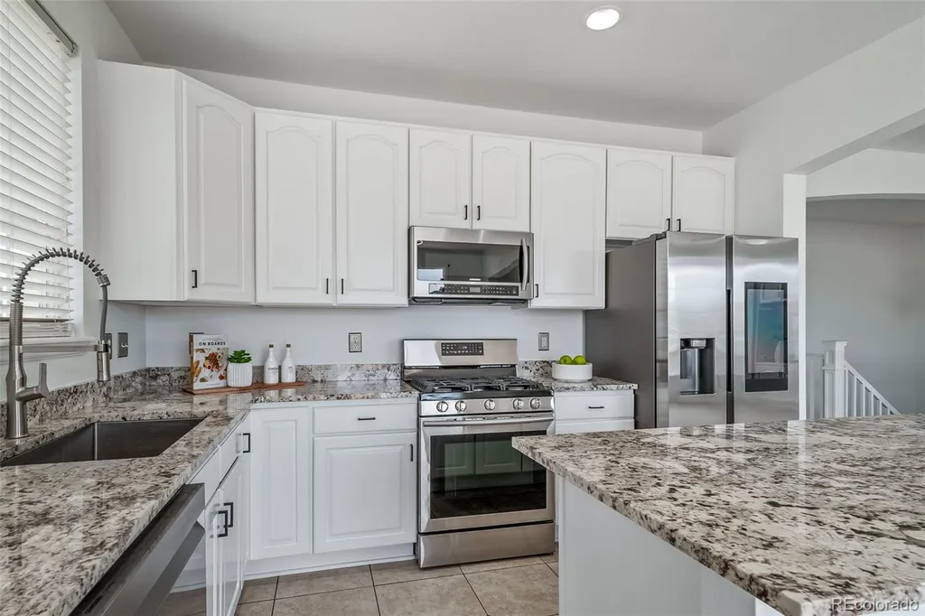 5691 S Catawba Way Aurora CO 80016