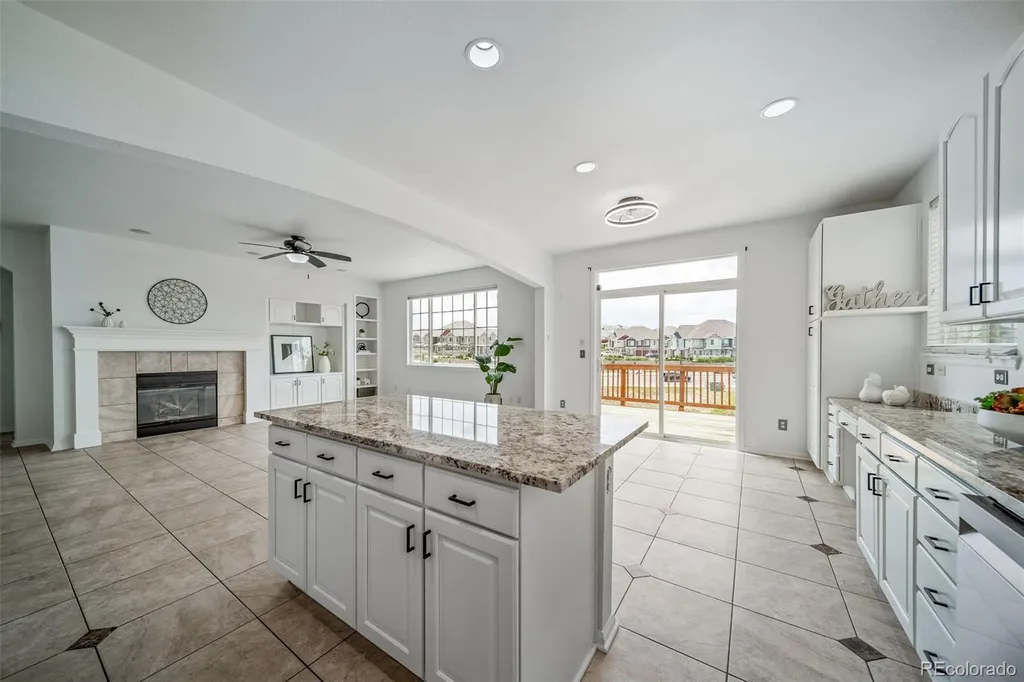 5691 S Catawba Way Aurora CO 80016