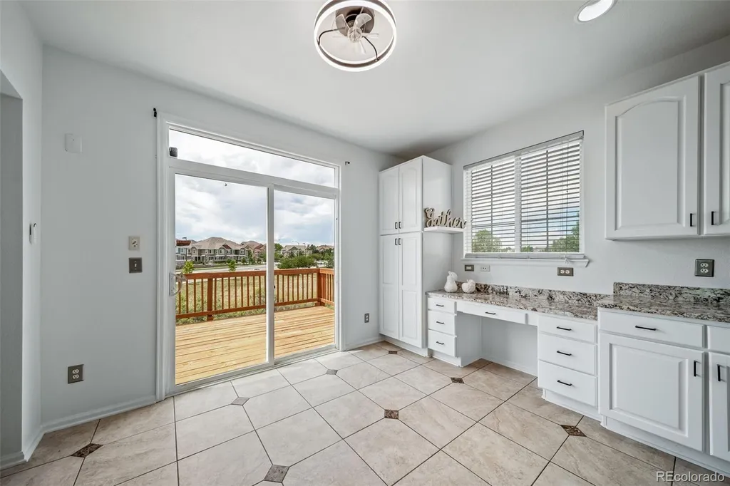 5691 S Catawba Way Aurora CO 80016