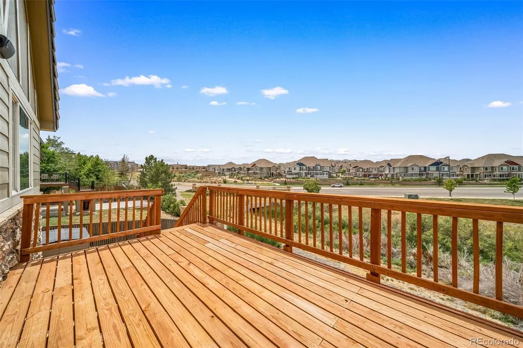 5691 S Catawba Way Aurora CO 80016