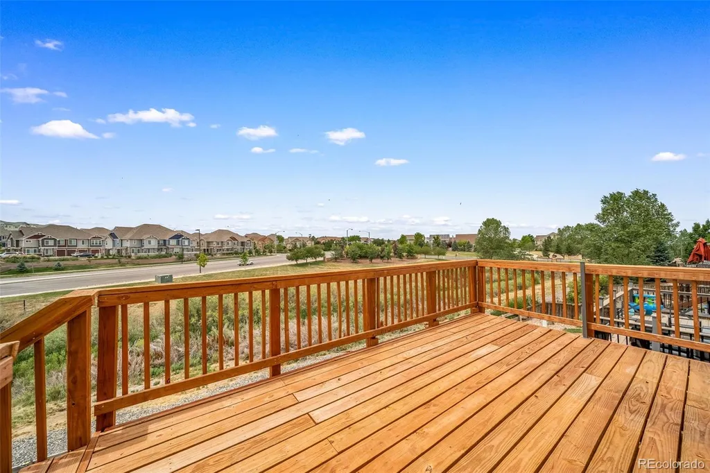 5691 S Catawba Way Aurora CO 80016