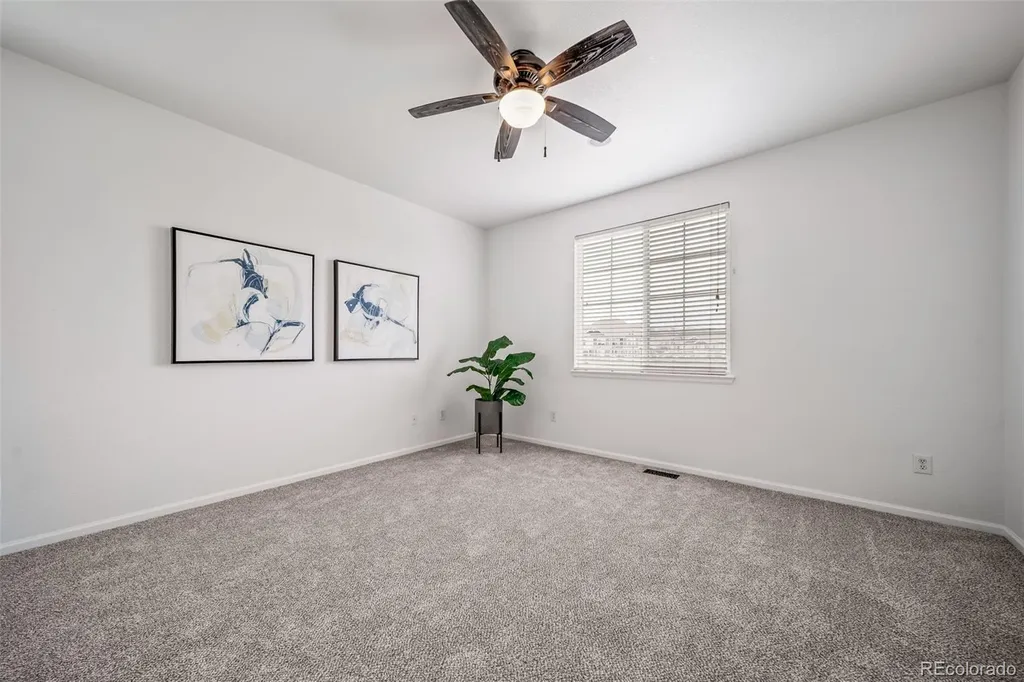 5691 S Catawba Way Aurora CO 80016