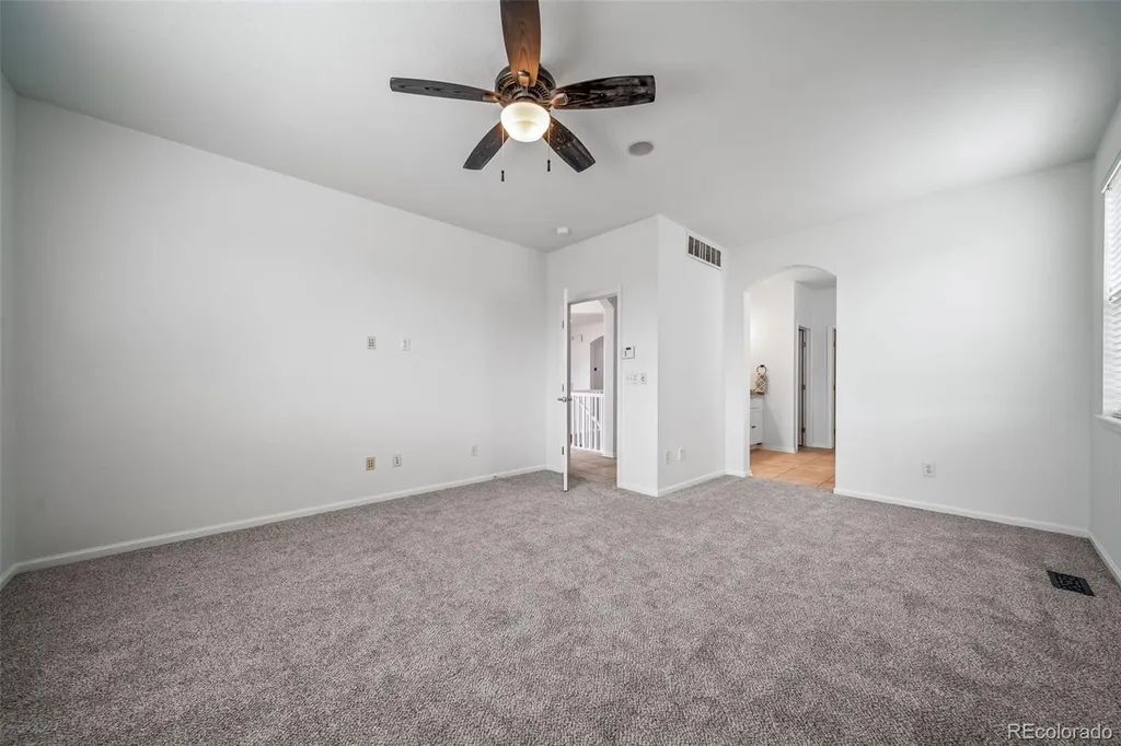 5691 S Catawba Way Aurora CO 80016