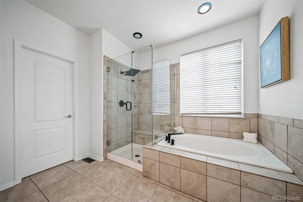 5691 S Catawba Way Aurora CO 80016
