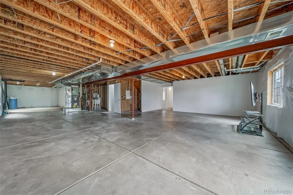 5691 S Catawba Way Aurora CO 80016
