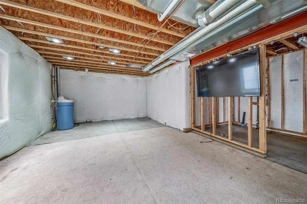 5691 S Catawba Way Aurora CO 80016