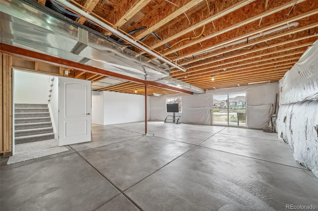 5691 S Catawba Way Aurora CO 80016