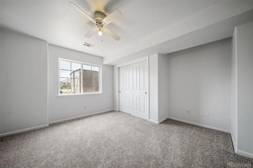 5691 S Catawba Way Aurora CO 80016