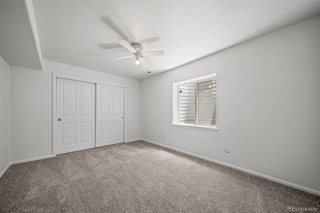 5691 S Catawba Way Aurora CO 80016