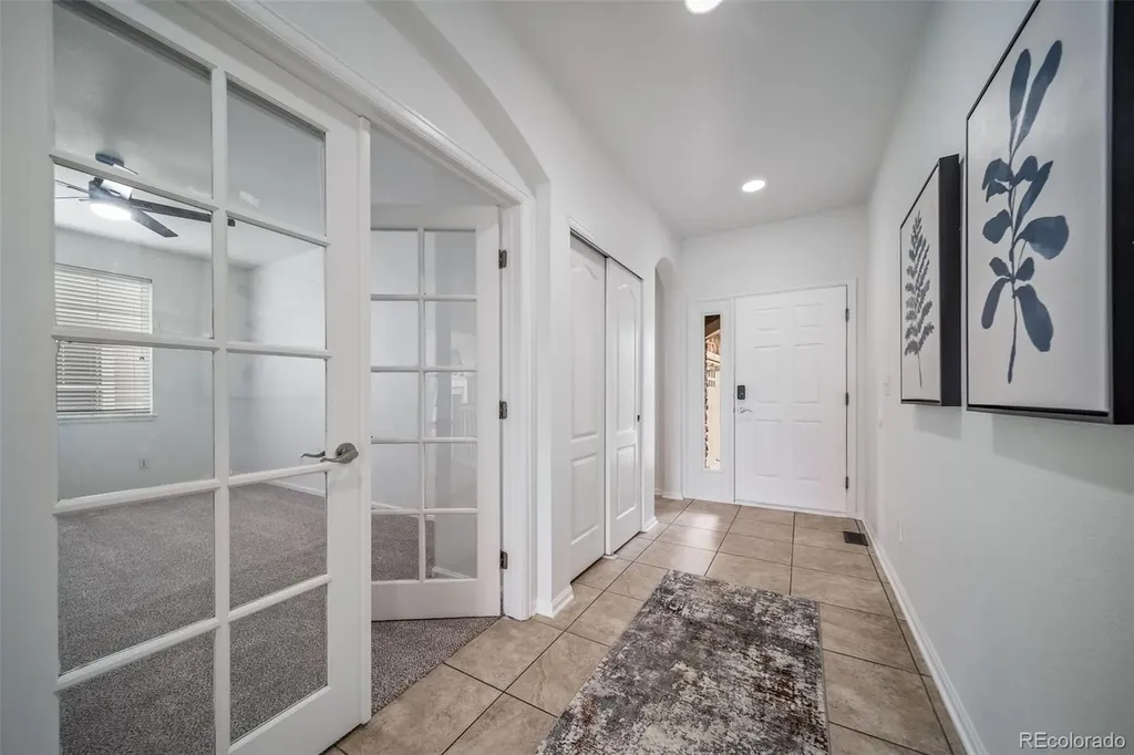 5691 S Catawba Way Aurora CO 80016