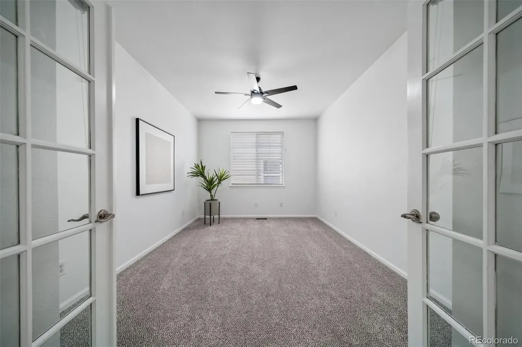 5691 S Catawba Way Aurora CO 80016