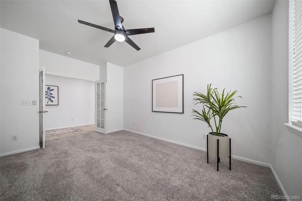 5691 S Catawba Way Aurora CO 80016