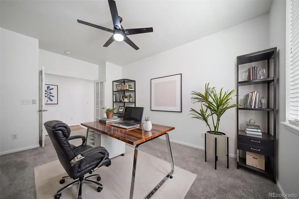 5691 S Catawba Way Aurora CO 80016