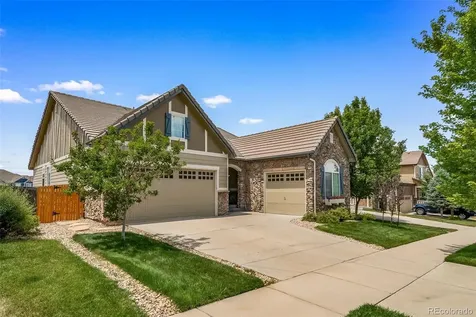 5691 S Catawba Way Aurora CO 80016