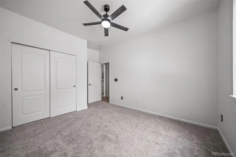 5691 S Catawba Way Aurora CO 80016
