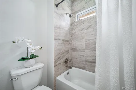 5691 S Catawba Way Aurora CO 80016