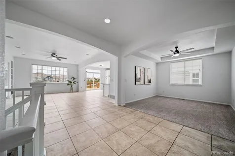 5691 S Catawba Way Aurora CO 80016