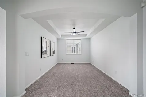 5691 S Catawba Way Aurora CO 80016