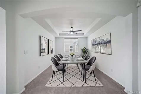 5691 S Catawba Way Aurora CO 80016