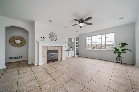 5691 S Catawba Way Aurora CO 80016