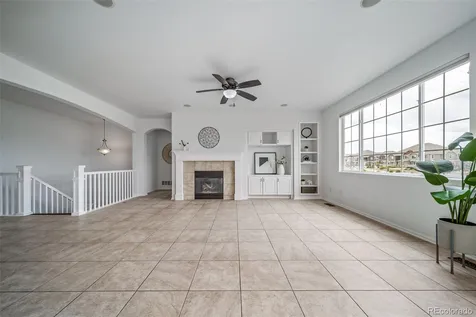 5691 S Catawba Way Aurora CO 80016
