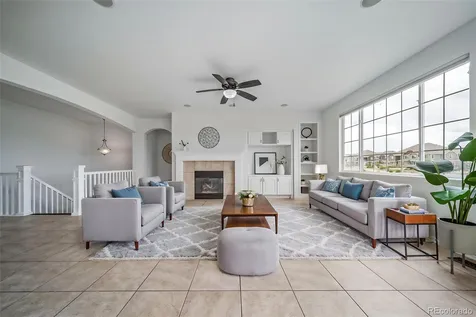 5691 S Catawba Way Aurora CO 80016