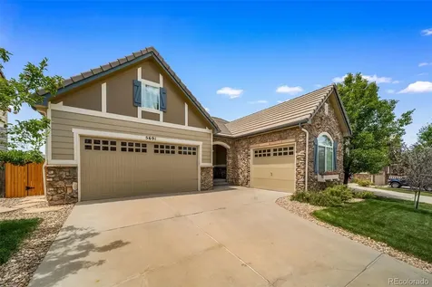 5691 S Catawba Way Aurora CO 80016