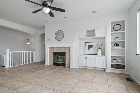 5691 S Catawba Way Aurora CO 80016