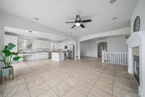 5691 S Catawba Way Aurora CO 80016