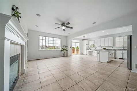 5691 S Catawba Way Aurora CO 80016