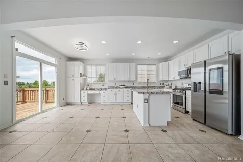 5691 S Catawba Way Aurora CO 80016