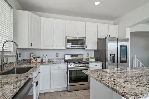 5691 S Catawba Way Aurora CO 80016