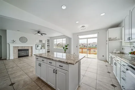 5691 S Catawba Way Aurora CO 80016