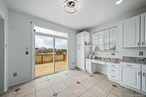 5691 S Catawba Way Aurora CO 80016
