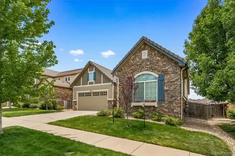 5691 S Catawba Way Aurora CO 80016