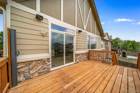 5691 S Catawba Way Aurora CO 80016