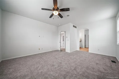 5691 S Catawba Way Aurora CO 80016