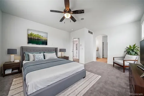5691 S Catawba Way Aurora CO 80016