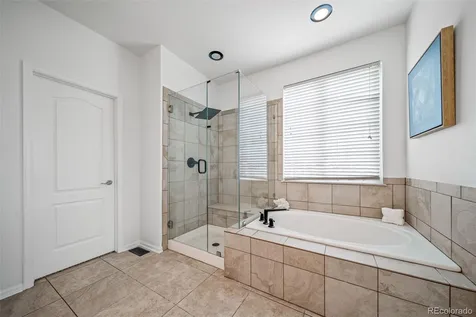 5691 S Catawba Way Aurora CO 80016