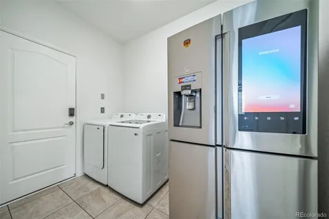 5691 S Catawba Way Aurora CO 80016