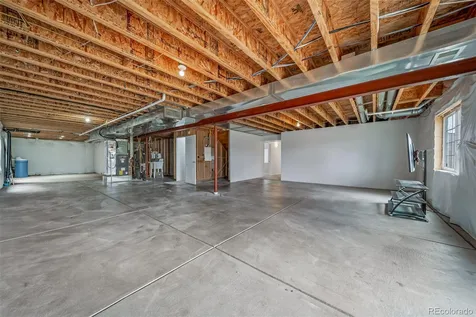 5691 S Catawba Way Aurora CO 80016