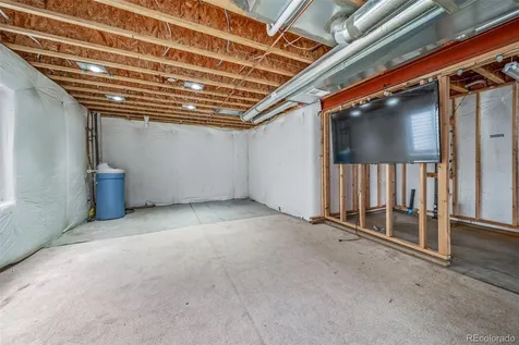 5691 S Catawba Way Aurora CO 80016