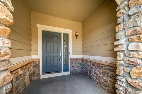 5691 S Catawba Way Aurora CO 80016