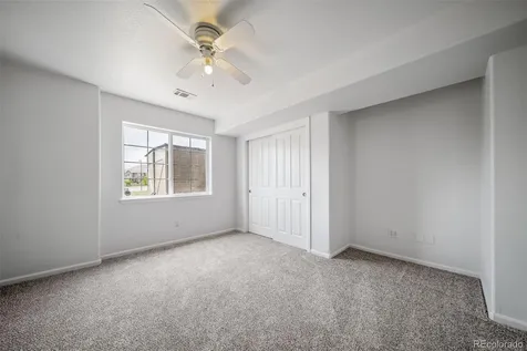 5691 S Catawba Way Aurora CO 80016