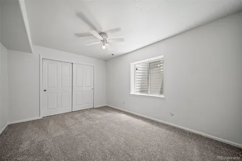 5691 S Catawba Way Aurora CO 80016