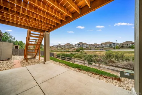 5691 S Catawba Way Aurora CO 80016