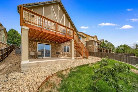 5691 S Catawba Way Aurora CO 80016