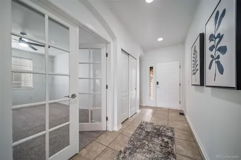 5691 S Catawba Way Aurora CO 80016